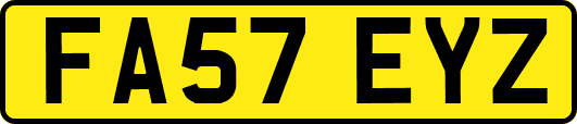 FA57EYZ