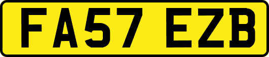 FA57EZB