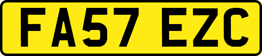 FA57EZC