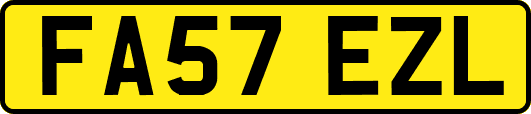 FA57EZL