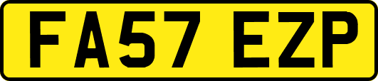 FA57EZP