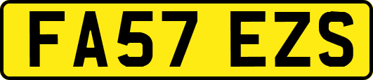 FA57EZS