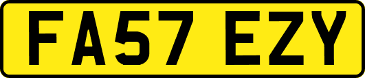 FA57EZY