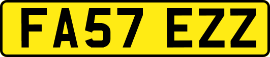 FA57EZZ