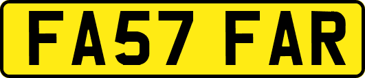 FA57FAR