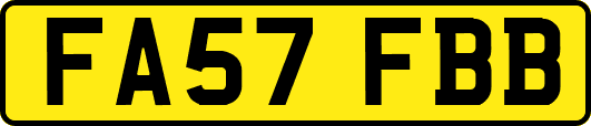 FA57FBB