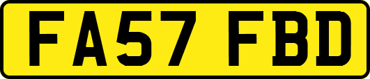 FA57FBD