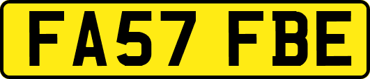 FA57FBE