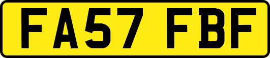 FA57FBF