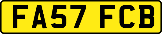 FA57FCB