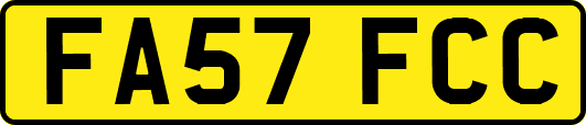 FA57FCC
