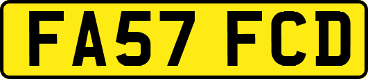 FA57FCD