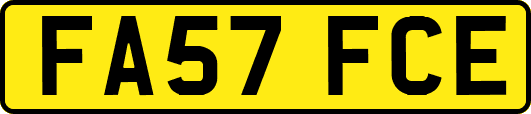FA57FCE