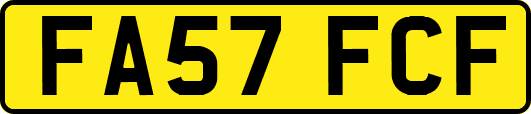 FA57FCF
