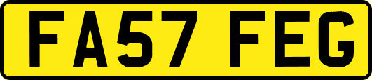 FA57FEG