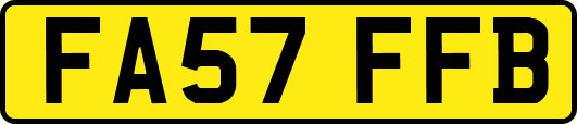 FA57FFB