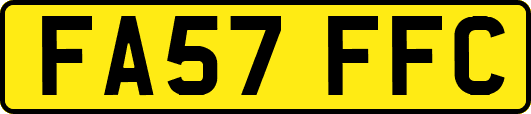 FA57FFC