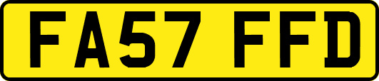 FA57FFD