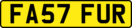 FA57FUR