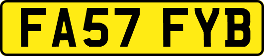 FA57FYB