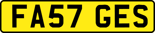 FA57GES