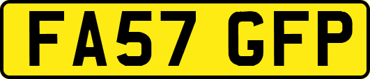 FA57GFP