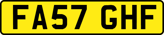 FA57GHF