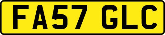 FA57GLC