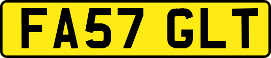 FA57GLT