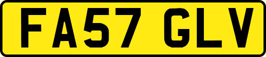 FA57GLV