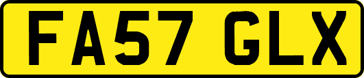 FA57GLX