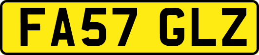 FA57GLZ