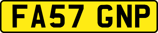 FA57GNP