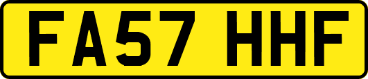 FA57HHF