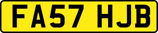 FA57HJB