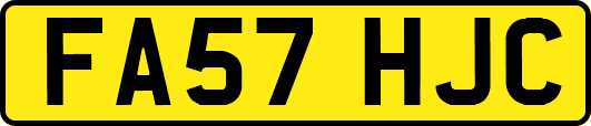 FA57HJC