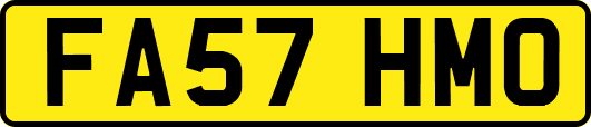 FA57HMO