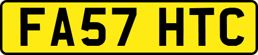 FA57HTC