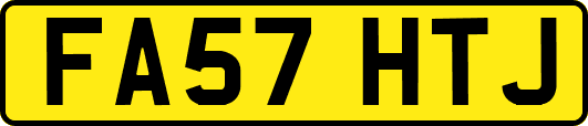 FA57HTJ
