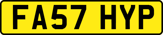 FA57HYP