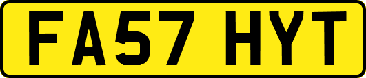 FA57HYT