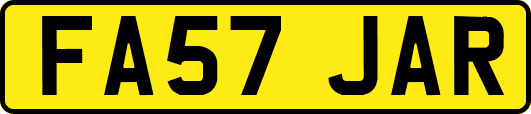 FA57JAR