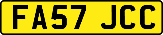 FA57JCC
