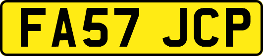 FA57JCP