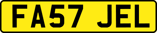 FA57JEL