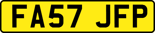 FA57JFP