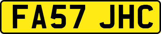FA57JHC