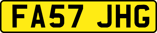 FA57JHG