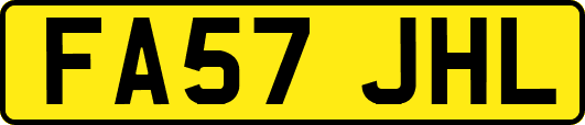 FA57JHL