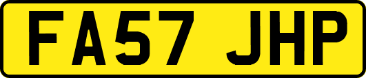 FA57JHP